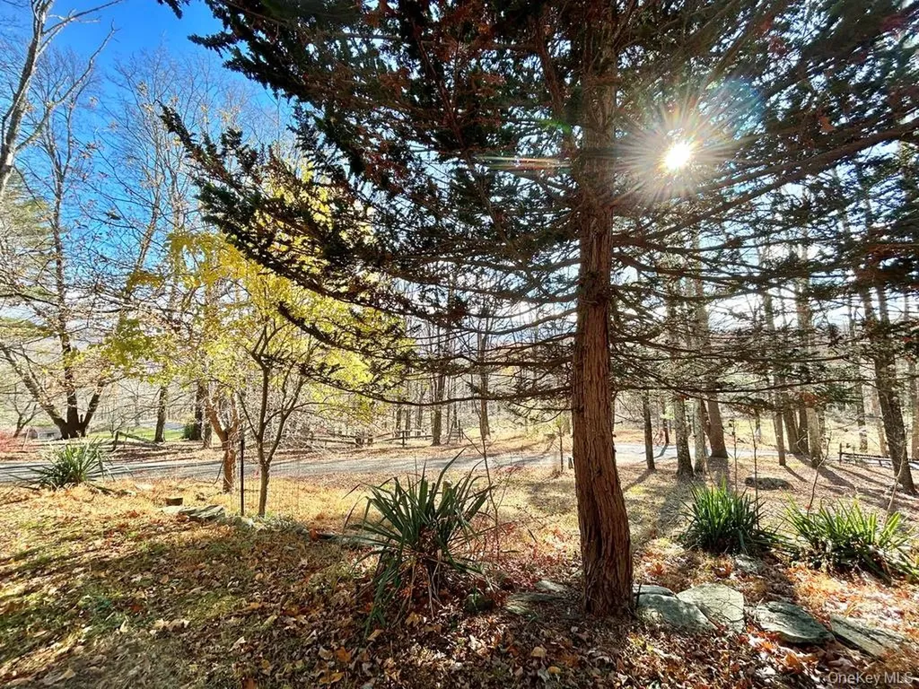 335 Tempaloni Road Spring Glen NY 12483