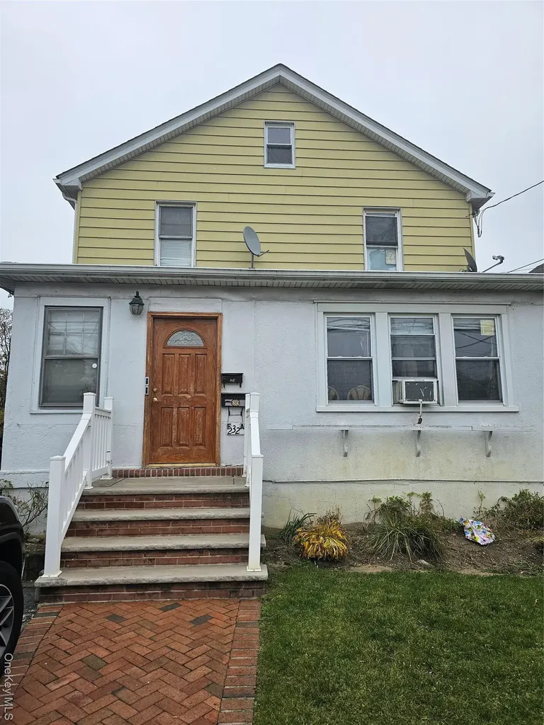 232 Doughty Boulevard Inwood NY 11096