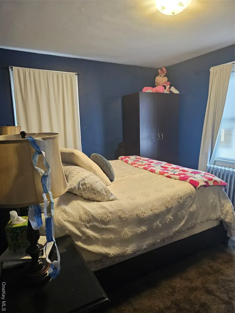 232 Doughty Boulevard Inwood NY 11096