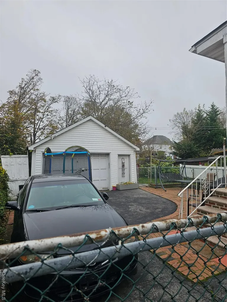 232 Doughty Boulevard Inwood NY 11096
