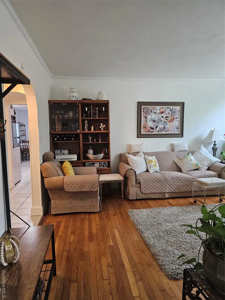 232 Doughty Boulevard Inwood NY 11096