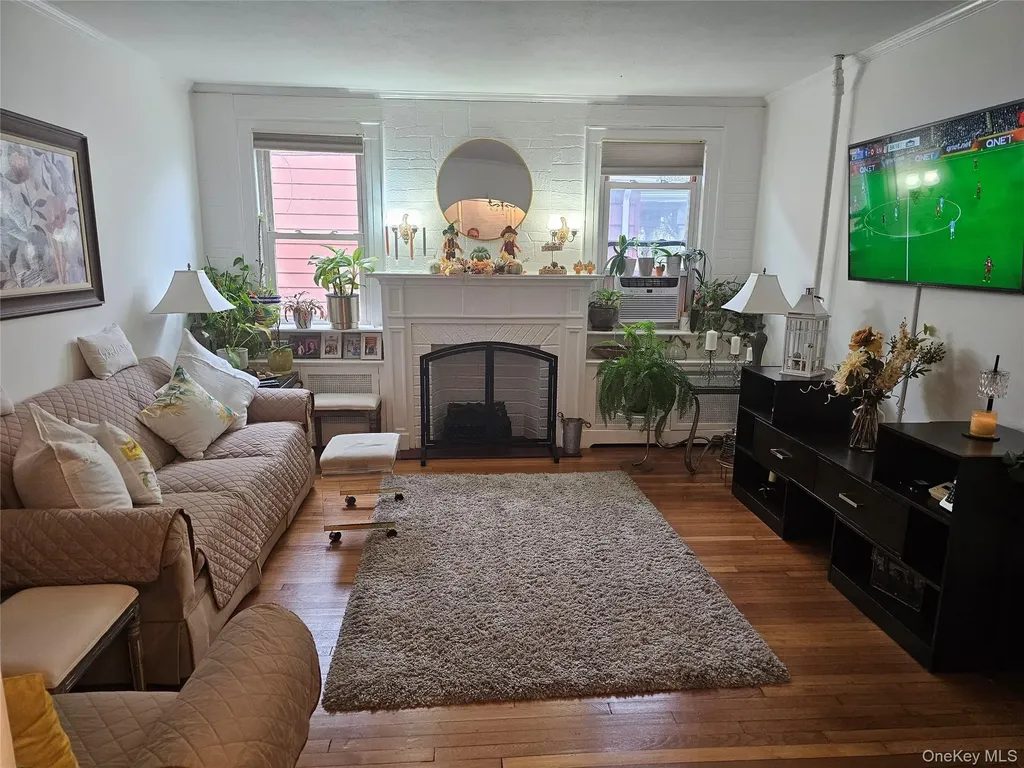 232 Doughty Boulevard Inwood NY 11096