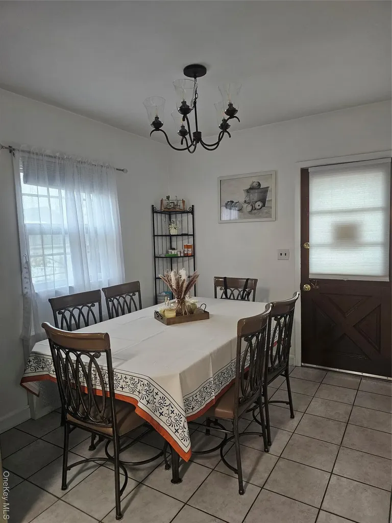 232 Doughty Boulevard Inwood NY 11096