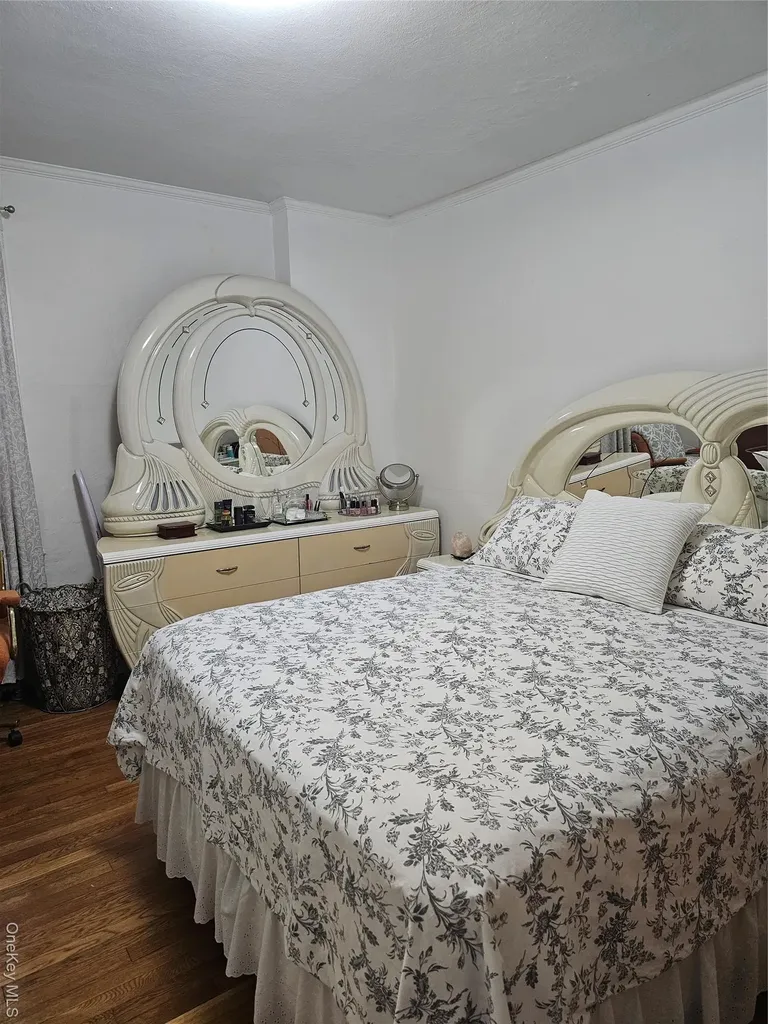 232 Doughty Boulevard Inwood NY 11096