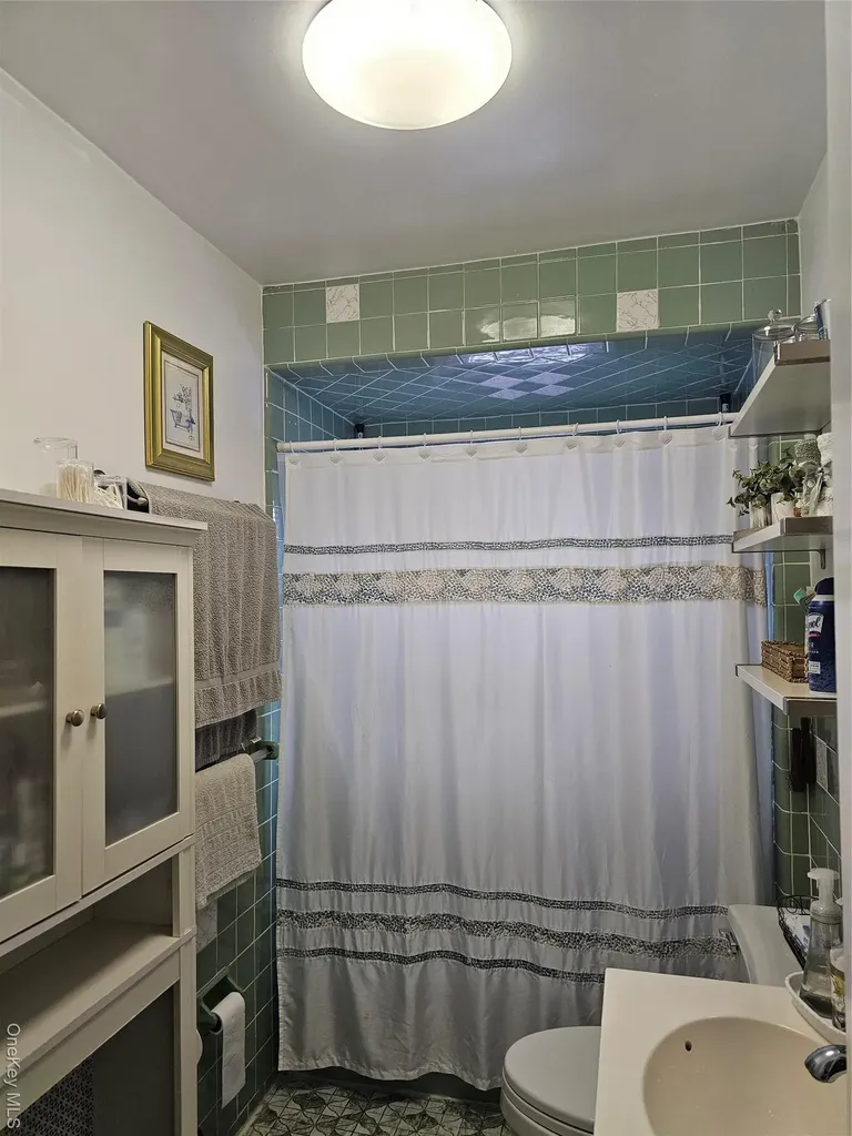 232 Doughty Boulevard Inwood NY 11096