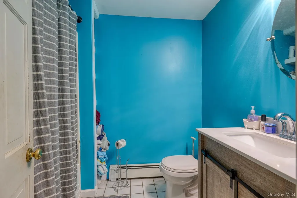6 Willow Street Newburgh NY 12550