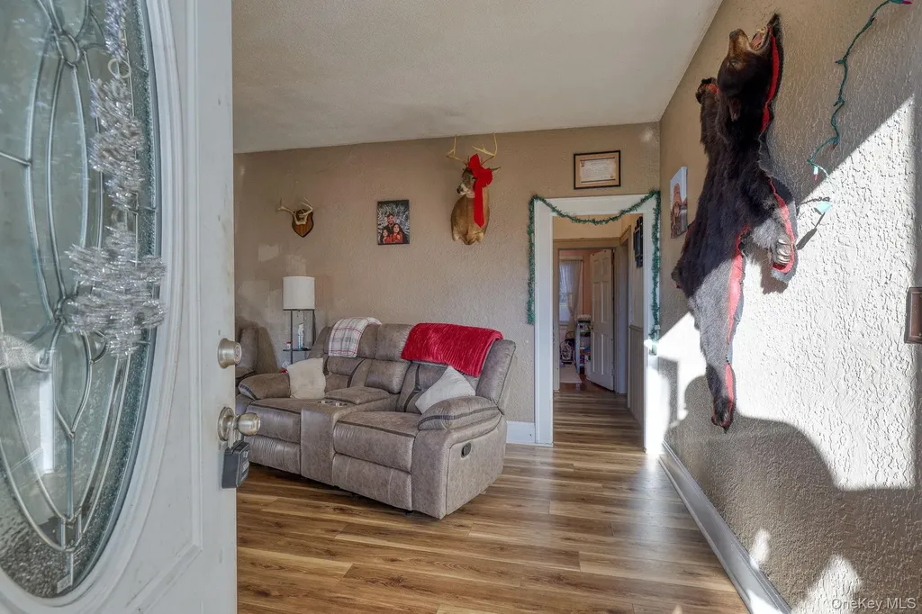 6 Willow Street Newburgh NY 12550