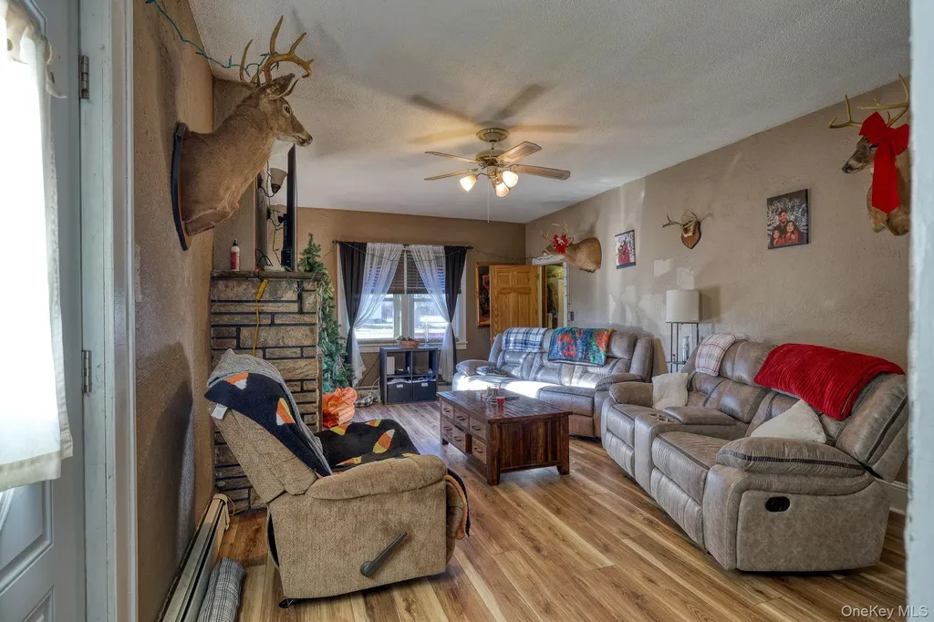 6 Willow Street Newburgh NY 12550