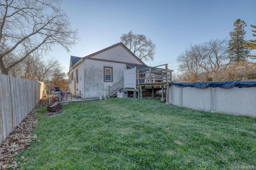 6 Willow Street Newburgh NY 12550