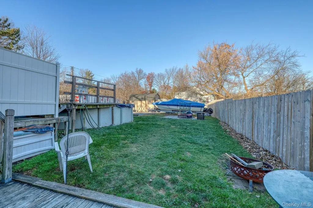 6 Willow Street Newburgh NY 12550
