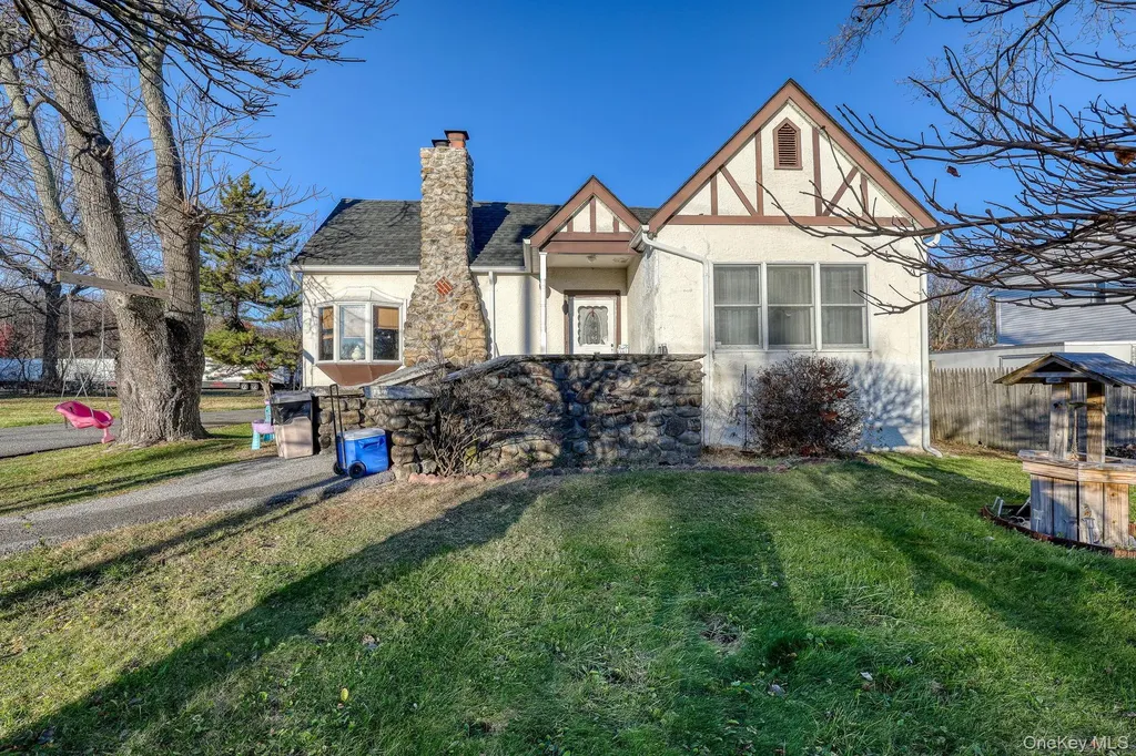 6 Willow Street Newburgh NY 12550