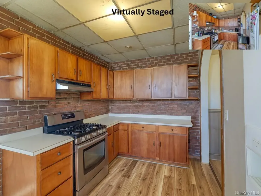 6 Willow Street Newburgh NY 12550
