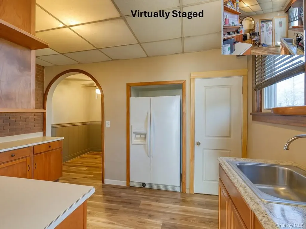 6 Willow Street Newburgh NY 12550