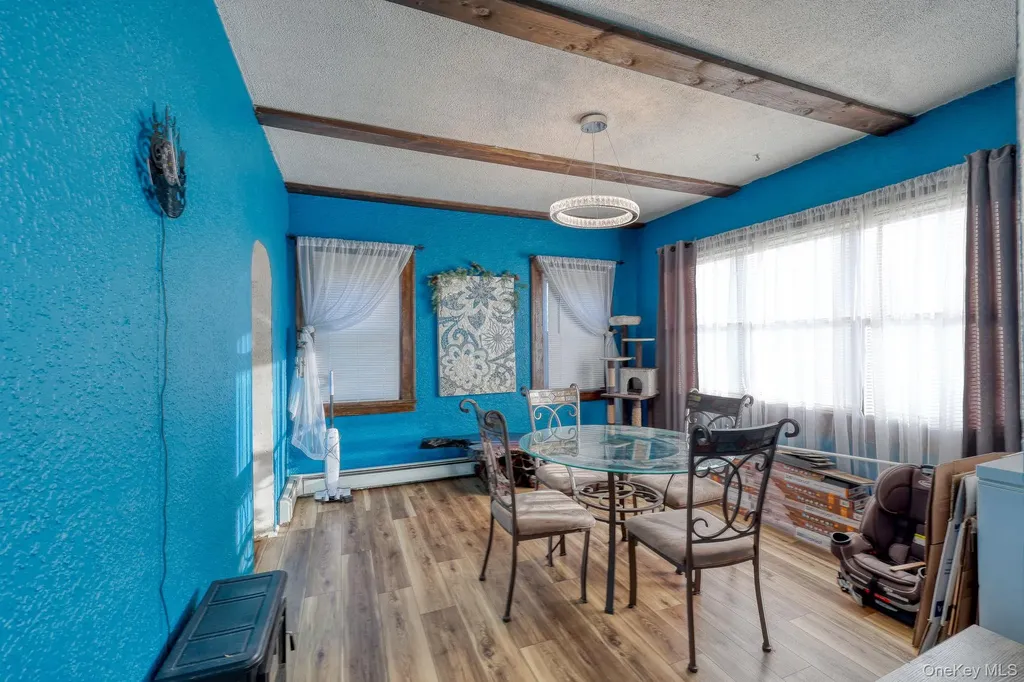 6 Willow Street Newburgh NY 12550