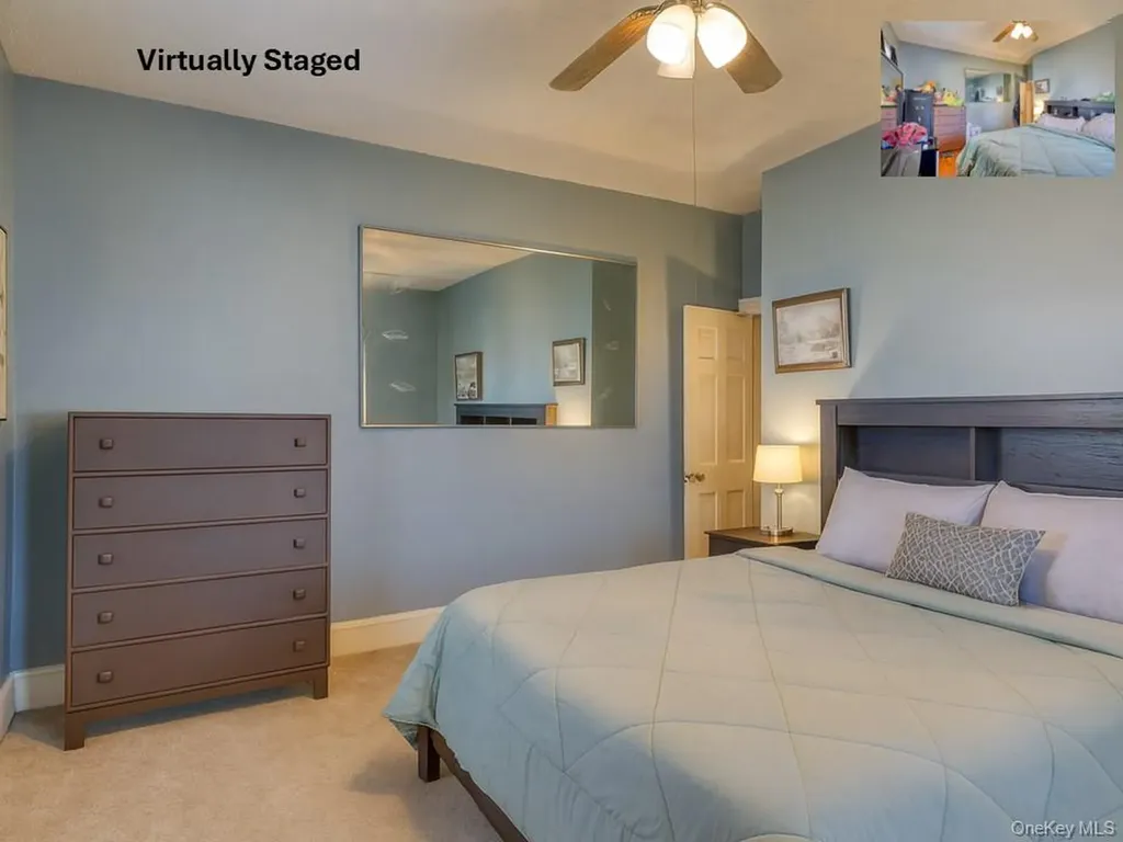 6 Willow Street Newburgh NY 12550