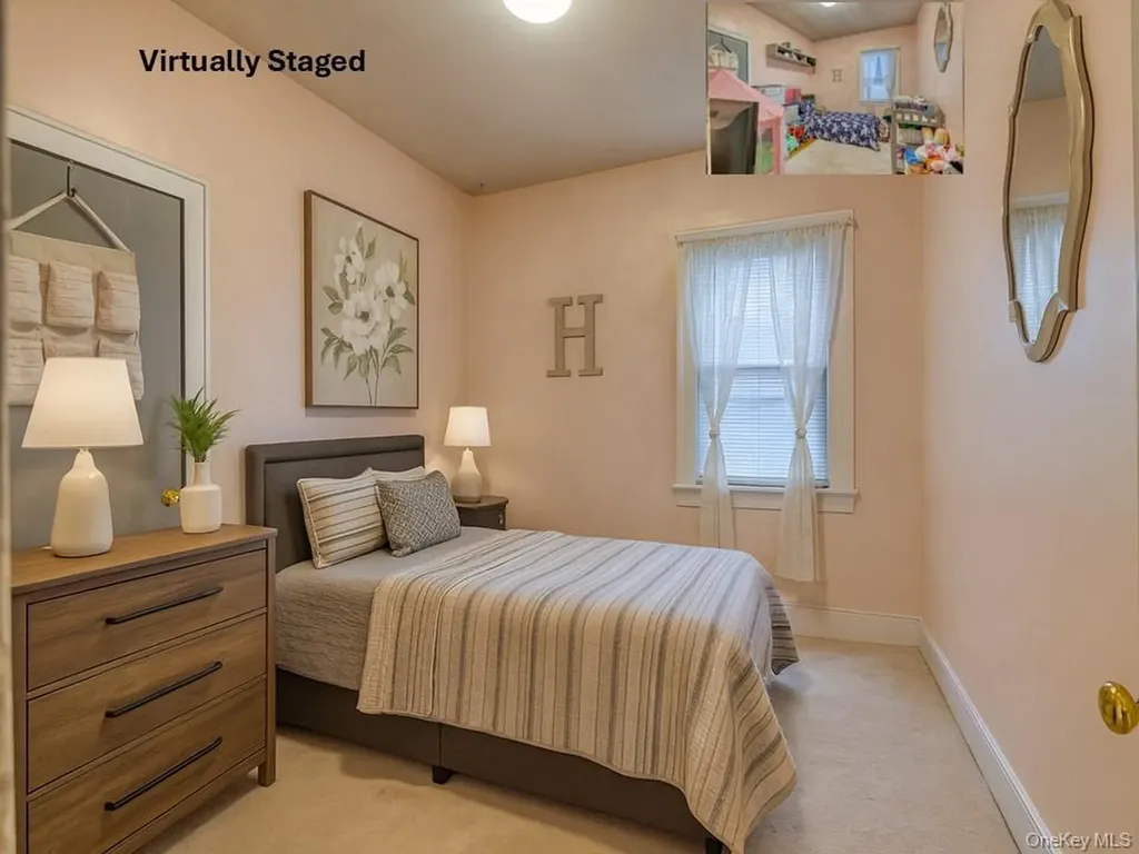 6 Willow Street Newburgh NY 12550