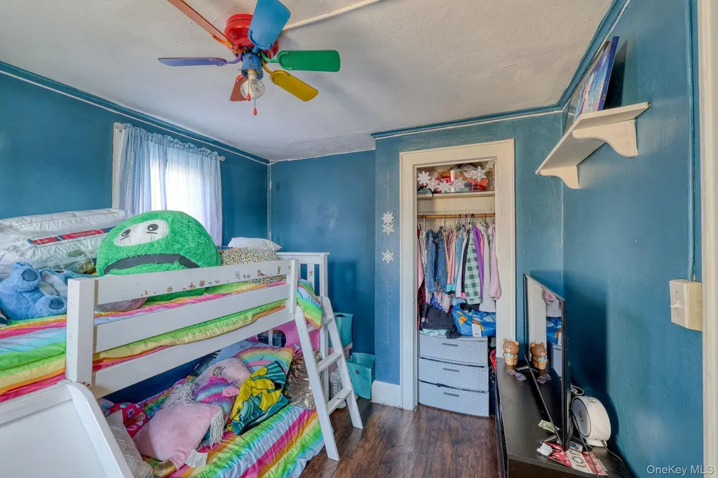 6 Willow Street Newburgh NY 12550