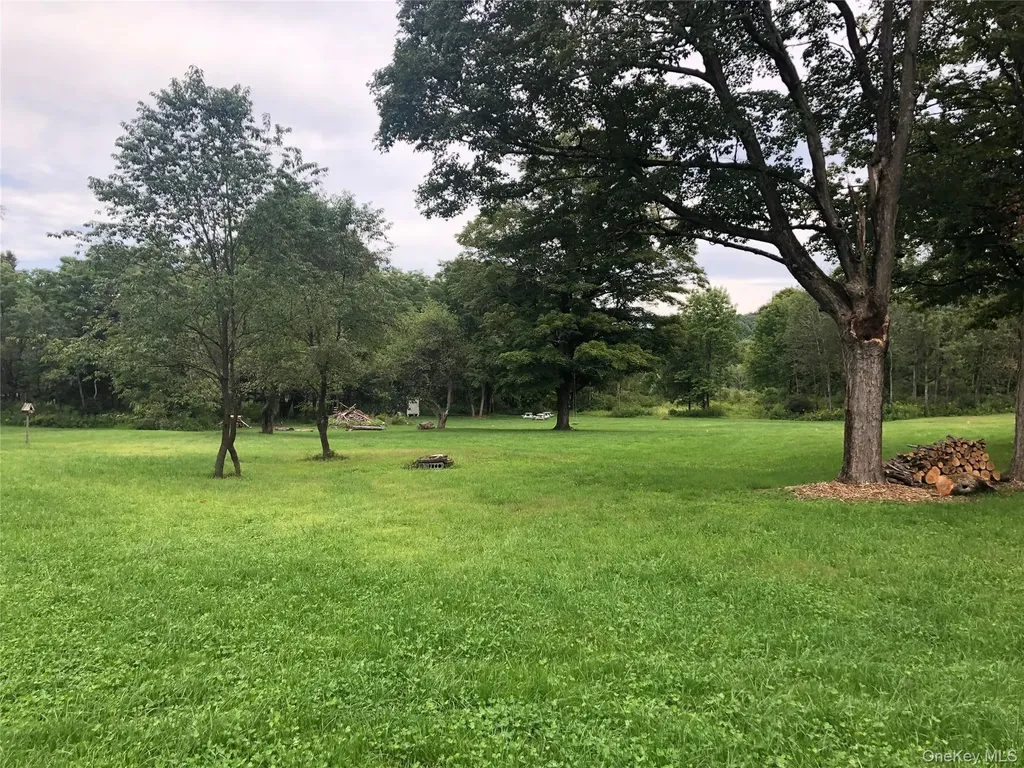 789 Salisbury Turnpike Red Hook NY 12571