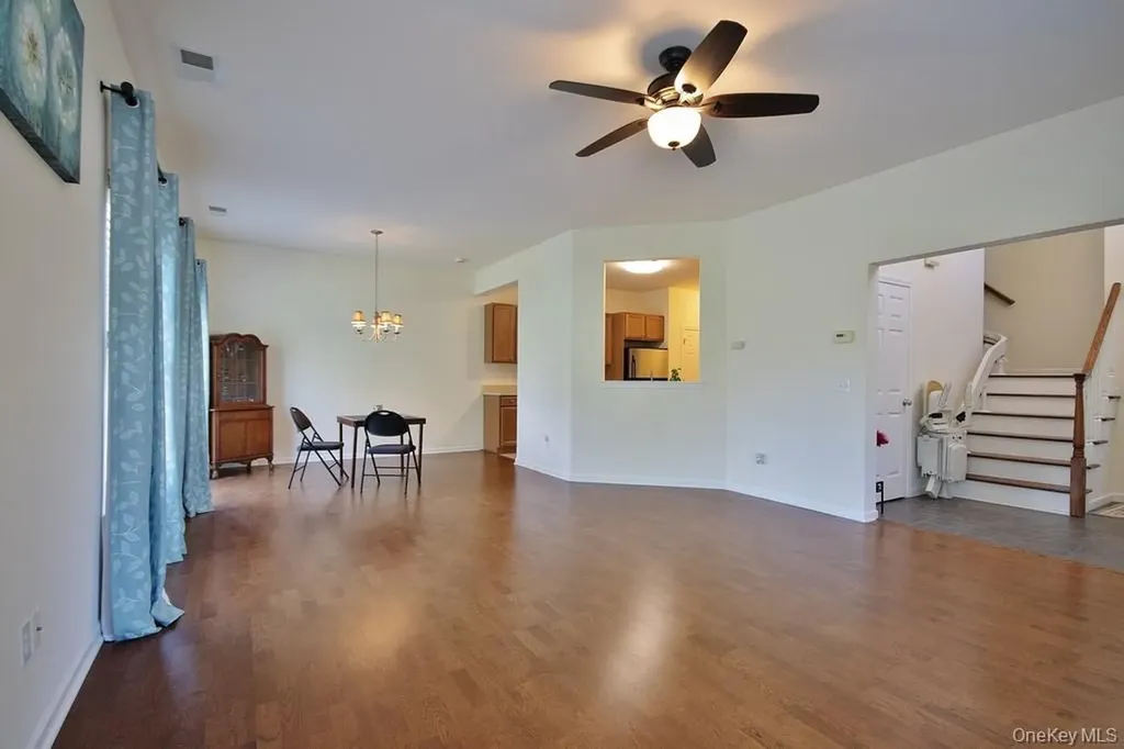 11 Revolution Road Cold Spring NY 10516