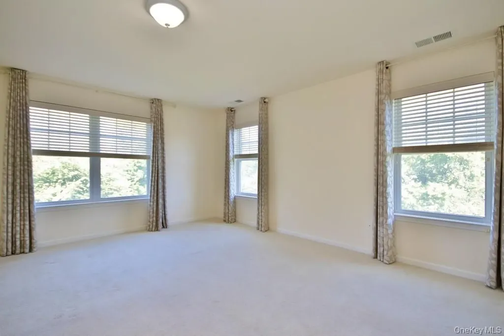 11 Revolution Road Cold Spring NY 10516