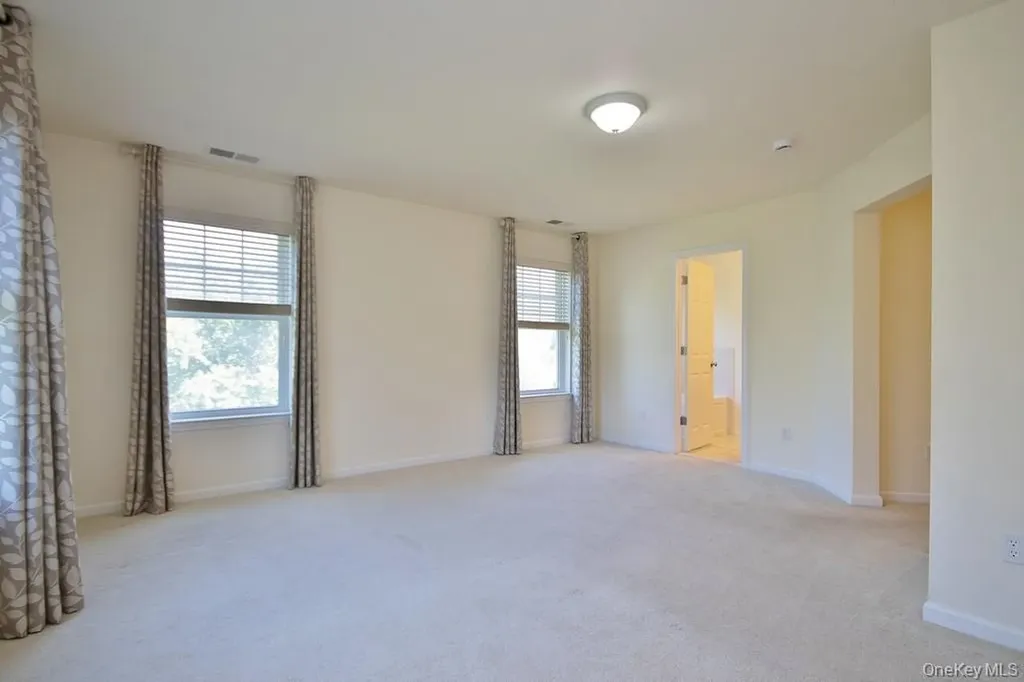 11 Revolution Road Cold Spring NY 10516