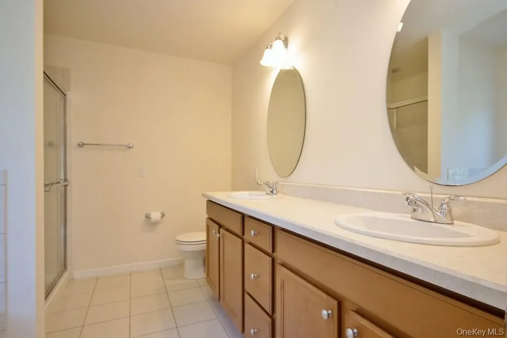 11 Revolution Road Cold Spring NY 10516