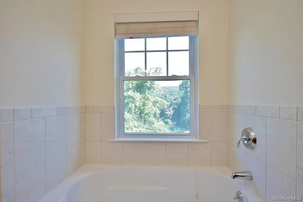 11 Revolution Road Cold Spring NY 10516