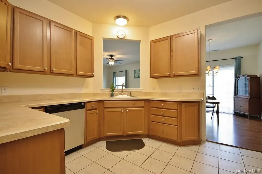 11 Revolution Road Cold Spring NY 10516