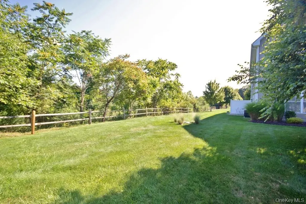 11 Revolution Road Cold Spring NY 10516