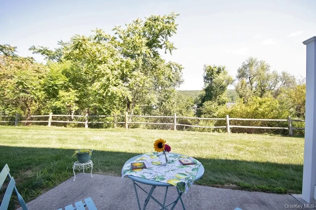 11 Revolution Road Cold Spring NY 10516