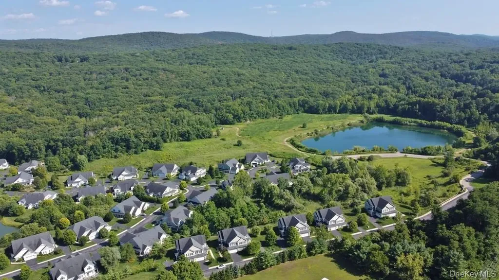 11 Revolution Road Cold Spring NY 10516