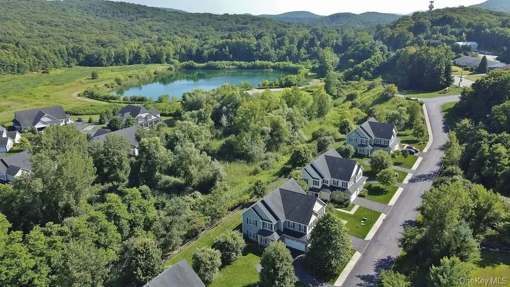 11 Revolution Road Cold Spring NY 10516