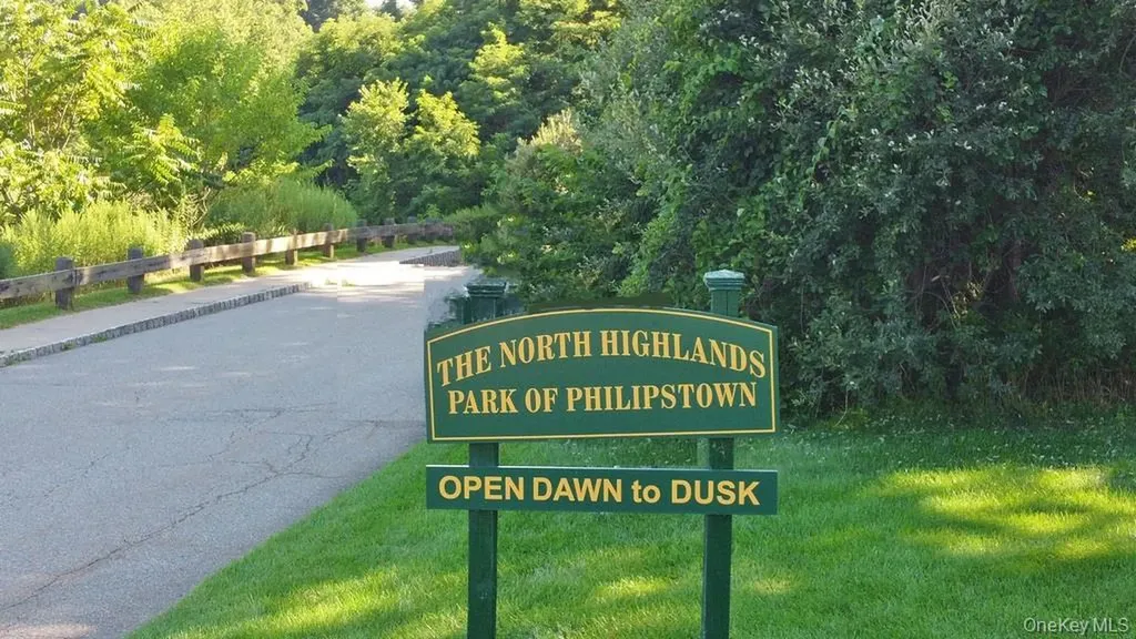 11 Revolution Road Cold Spring NY 10516
