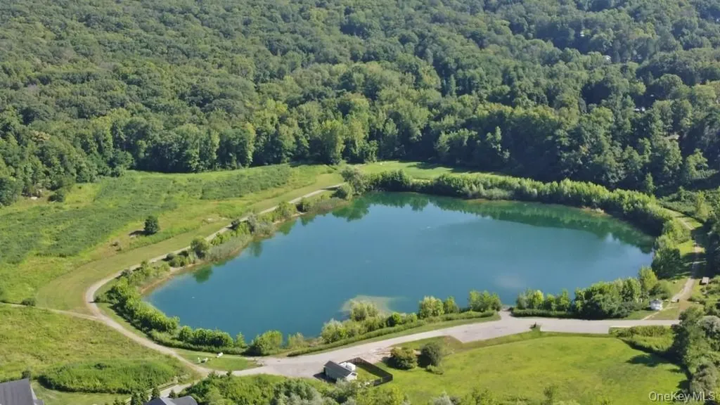 11 Revolution Road Cold Spring NY 10516