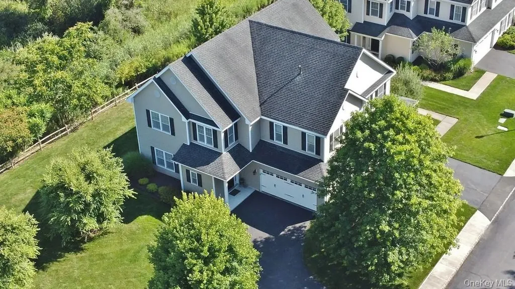 11 Revolution Road Cold Spring NY 10516