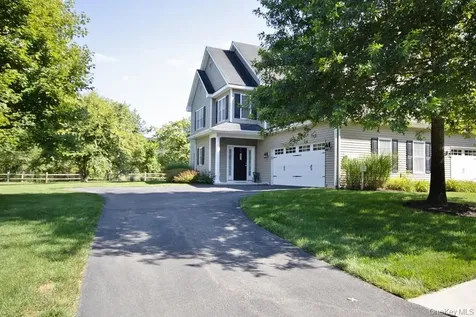 11 Revolution Road Cold Spring NY 10516