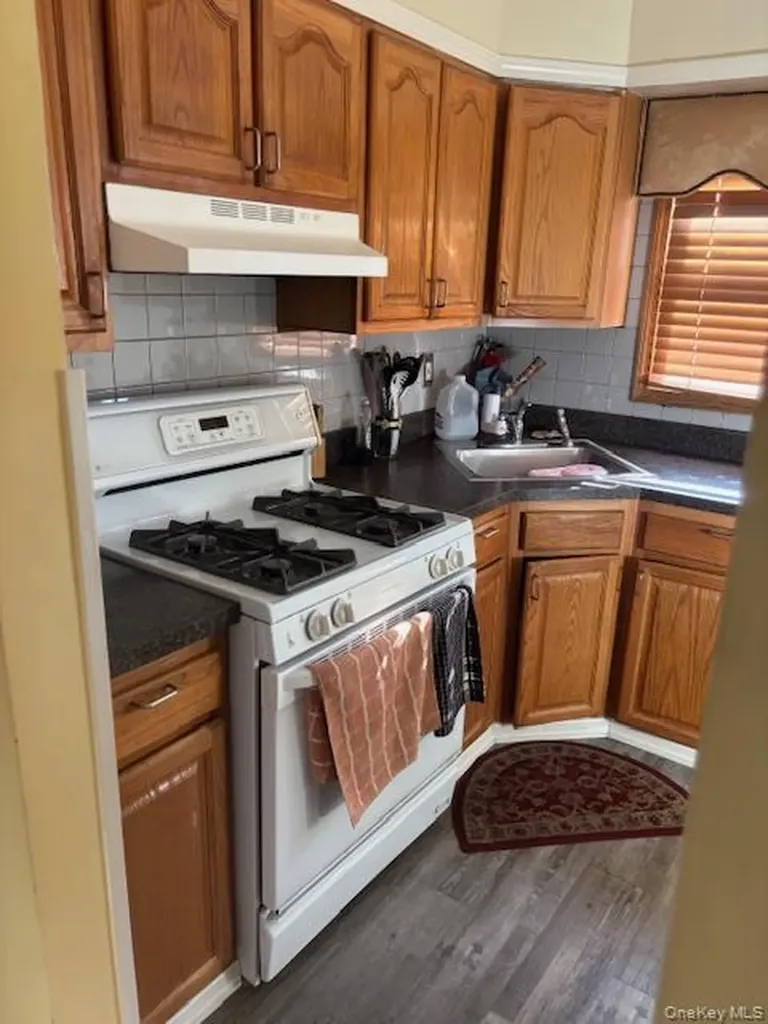 84 E Greenwich Avenue Roosevelt NY 11575