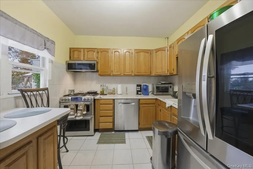 32 Franklin Avenue Lynbrook NY 11563