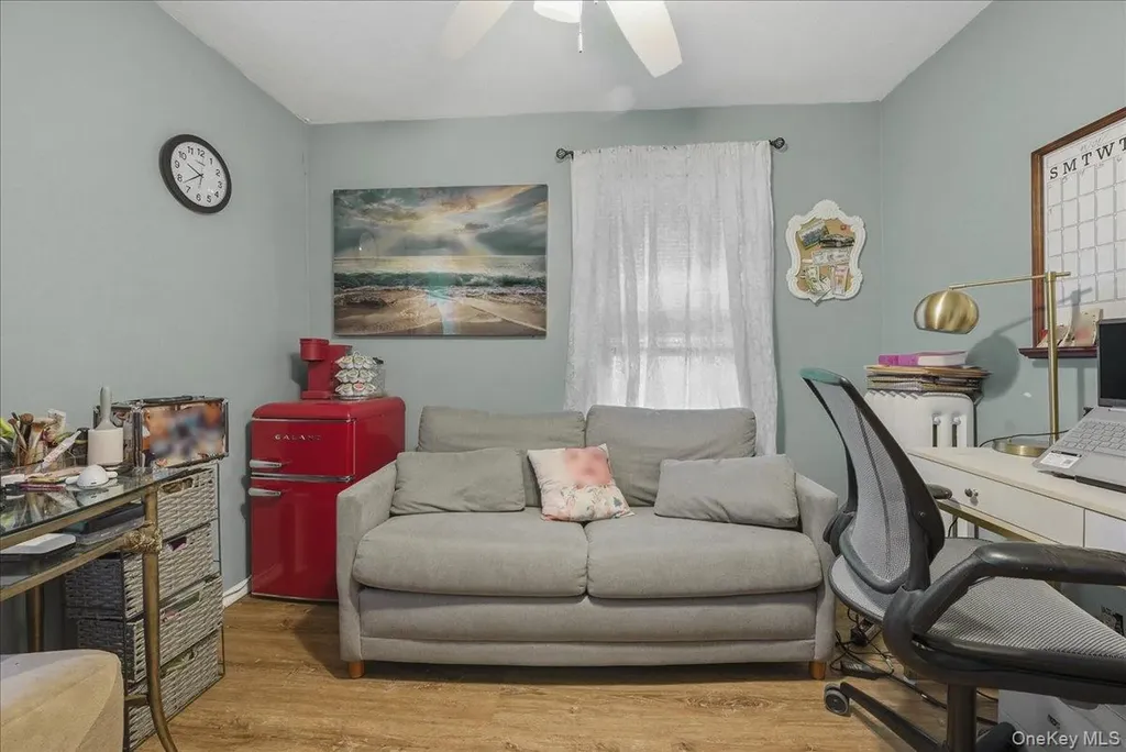 32 Franklin Avenue Lynbrook NY 11563