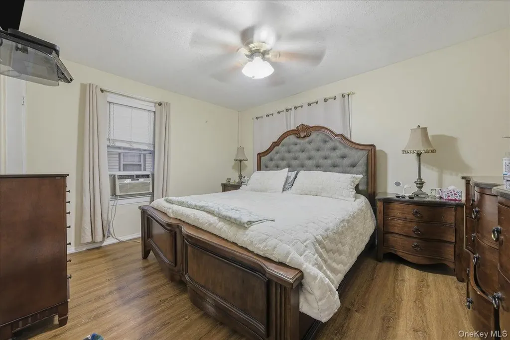32 Franklin Avenue Lynbrook NY 11563
