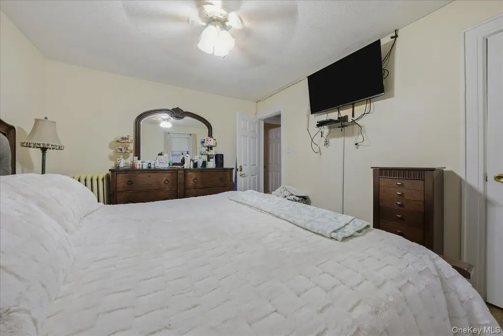 32 Franklin Avenue Lynbrook NY 11563