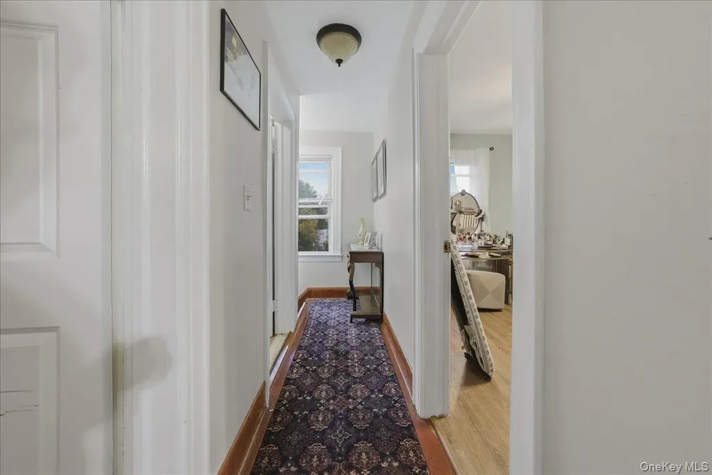 32 Franklin Avenue Lynbrook NY 11563