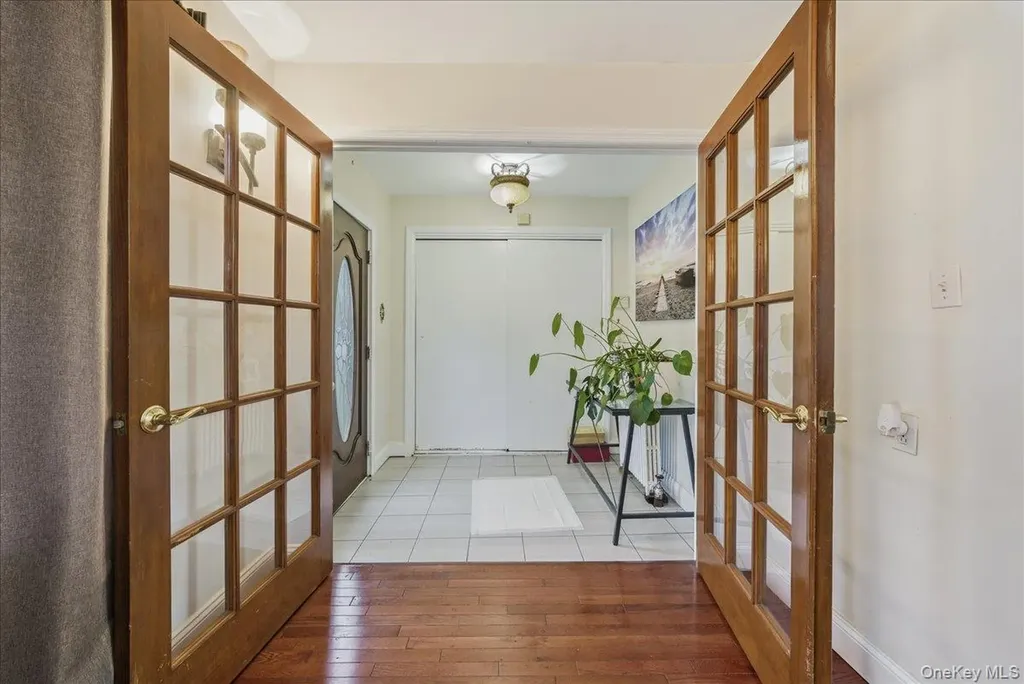 32 Franklin Avenue Lynbrook NY 11563
