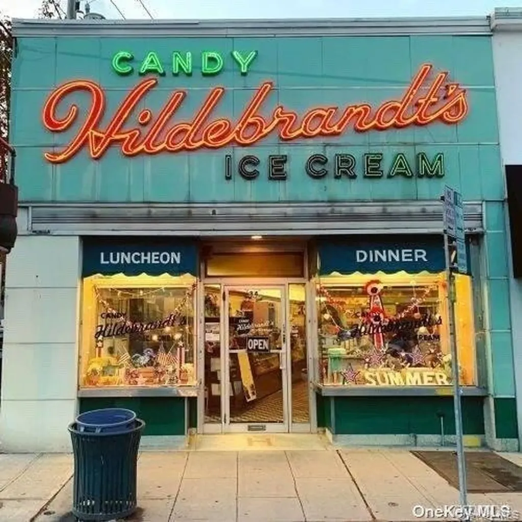84 Hillside Avenue Williston Park NY 11596
