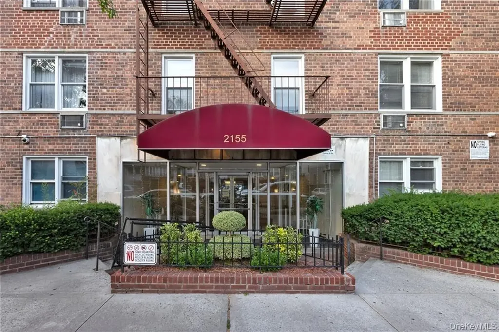 2155 82nd Street Brooklyn NY 11214
