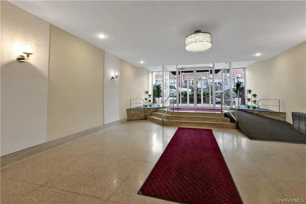 2155 82nd Street Brooklyn NY 11214