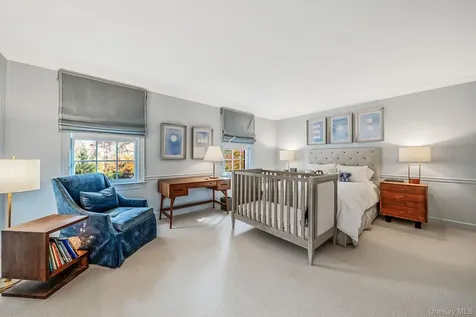 530 Chicken Valley Road Locust Valley NY 11560