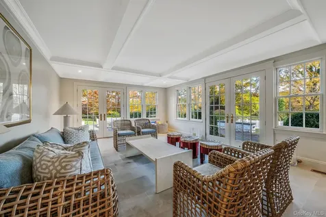 530 Chicken Valley Road Locust Valley NY 11560