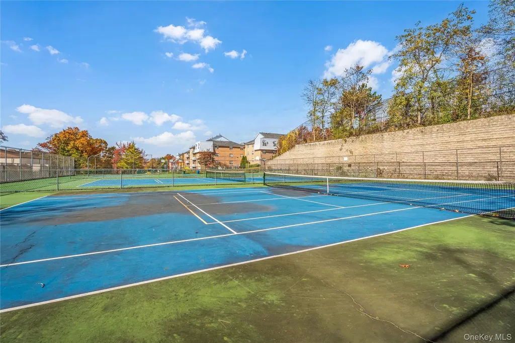 17 Gregory Lane Staten Island NY 10314