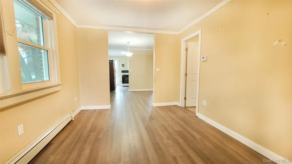 469 River Street Oceanside NY 11572